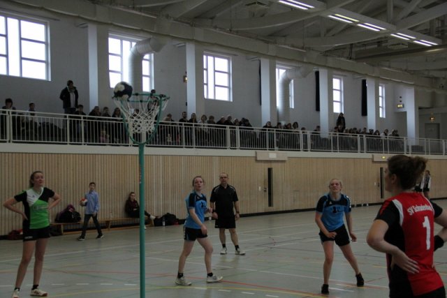 2016_02_21 Landesliga J19